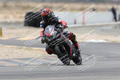 media/May-05-2025-Moto Forza (Mon) [[3c1838c5e5]]/3-C Group/Session 3 Turn 2/